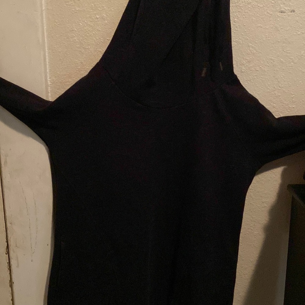Women’s sweatshirt